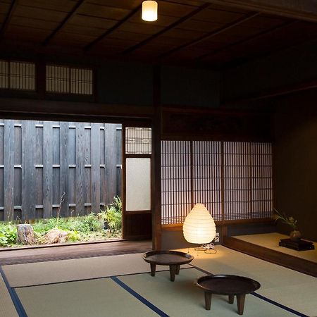 高松 Kitahama Sumiyoshi酒店 外观 照片