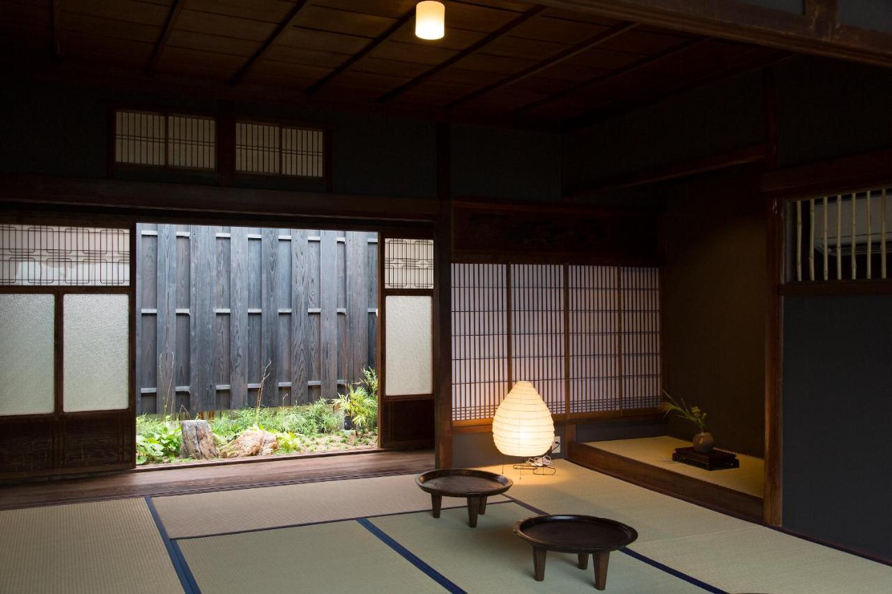 高松 Kitahama Sumiyoshi酒店 外观 照片